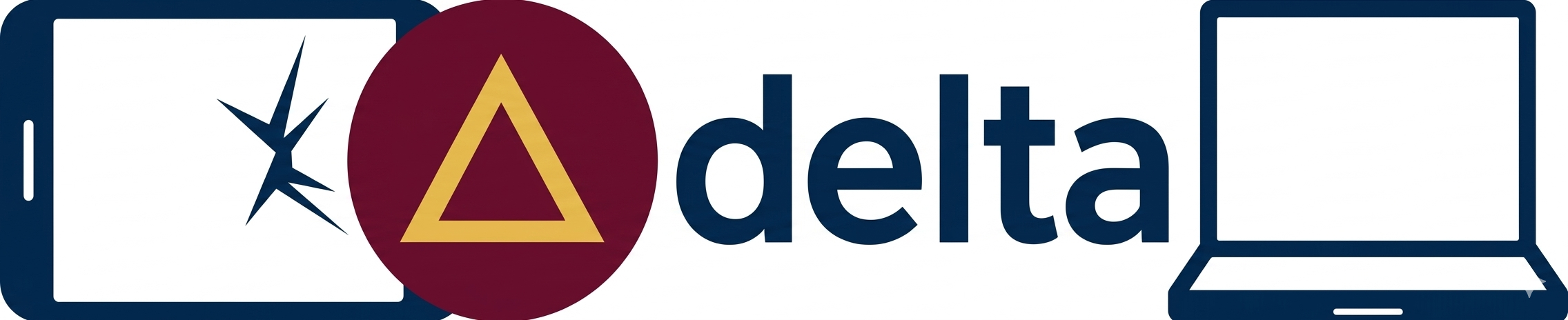 Support technique Odelta